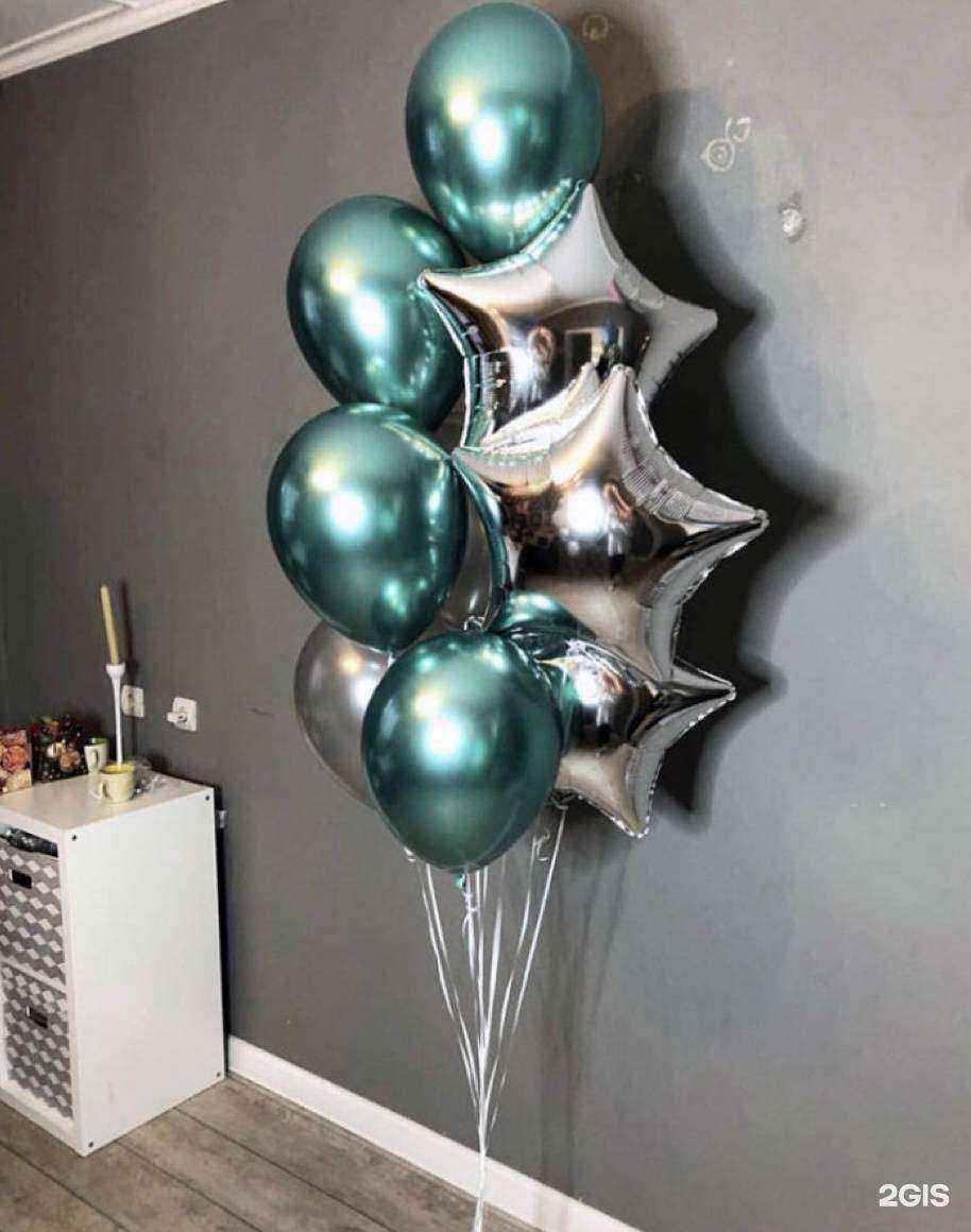 Отзывы на компанию Твой Happy day в г. Магнитогорск c фото