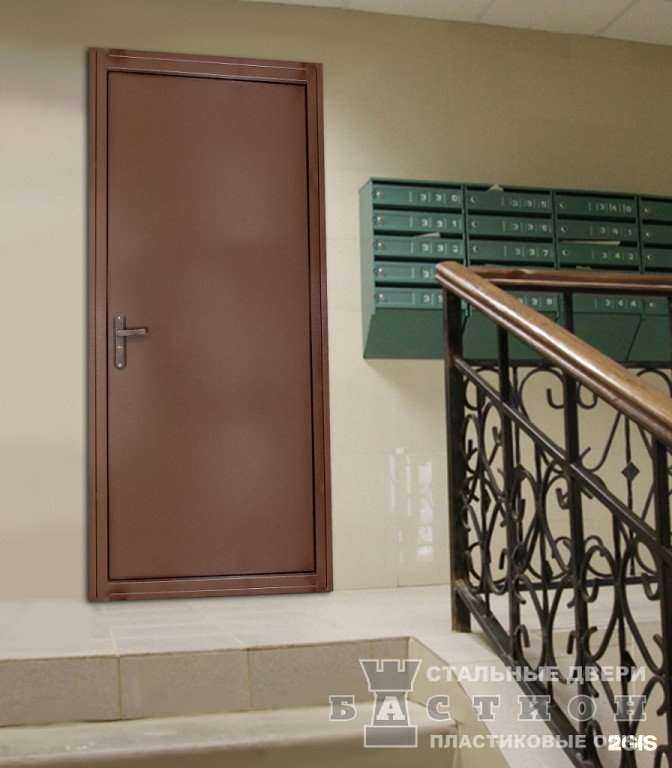 Отзывы на компанию Бастион Плюс в г. Пенза c фото