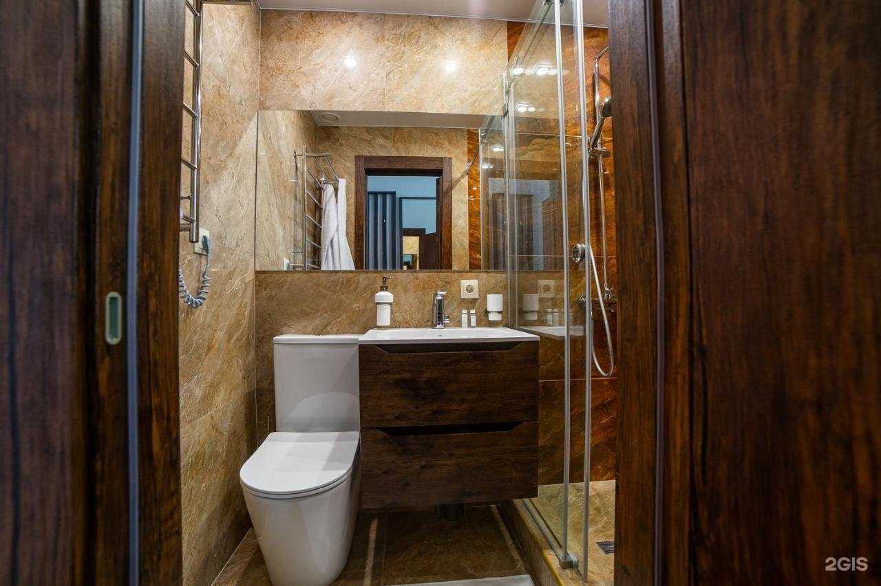 Отзывы на компанию Металлург в г. Выкса c фото