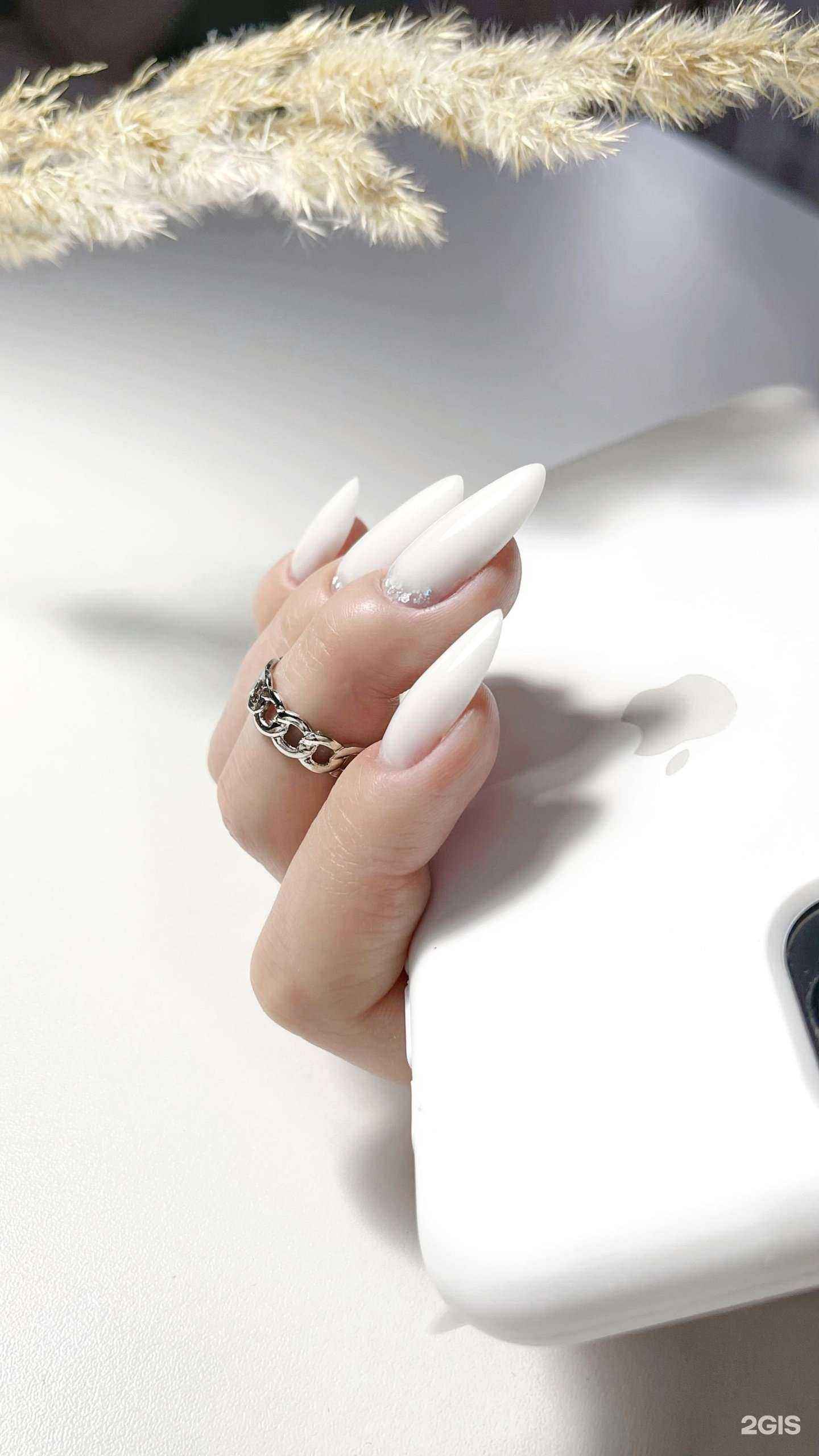 Отзывы на компанию NL в г. Сургут c фото