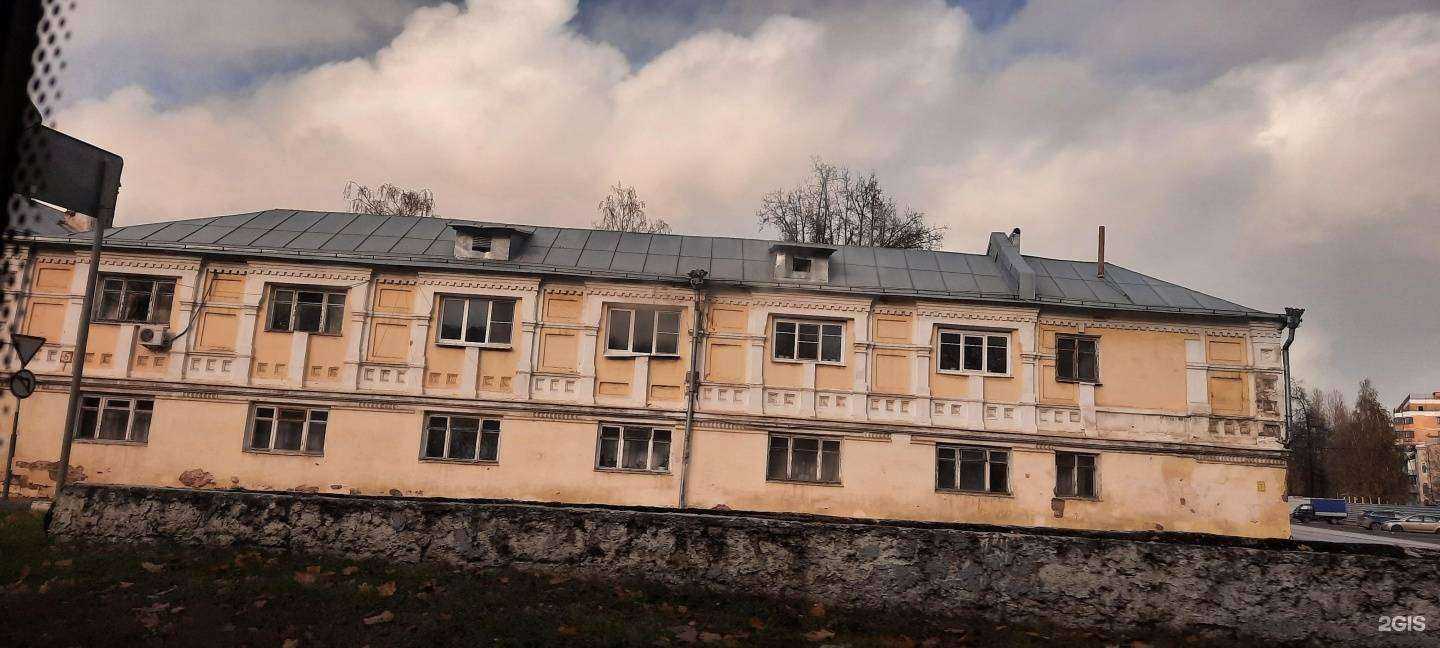 Отзывы на компанию Паломник в Дзержинском c фото - фотография 2 из 2