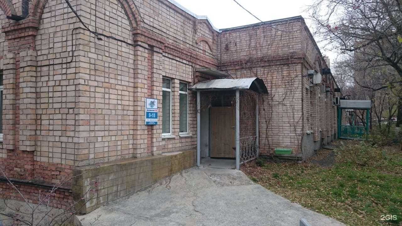 Отзывы на компанию A51-Сдек в Владивостоке c фото - фотография 2 из 2