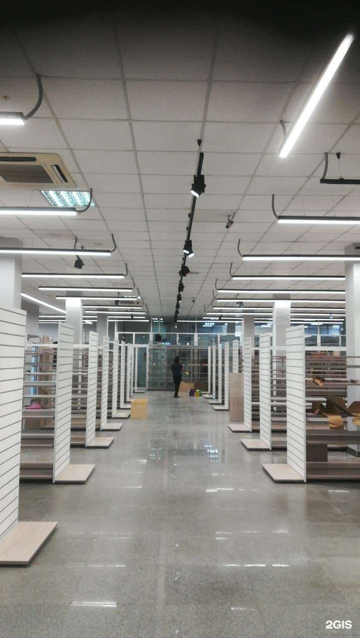 Отзывы на компанию МонтажСтройСервис в г. Улан-Удэ c фото