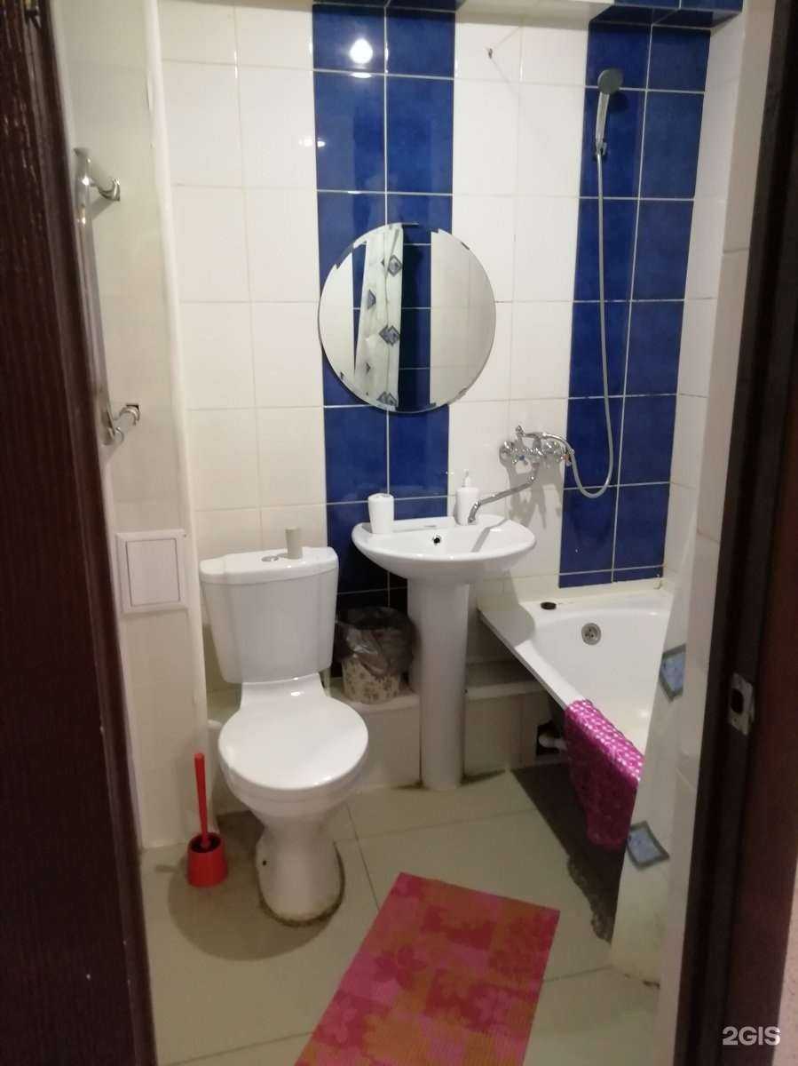 Отзывы на компанию На Владимирской в г. Ульяновск c фото