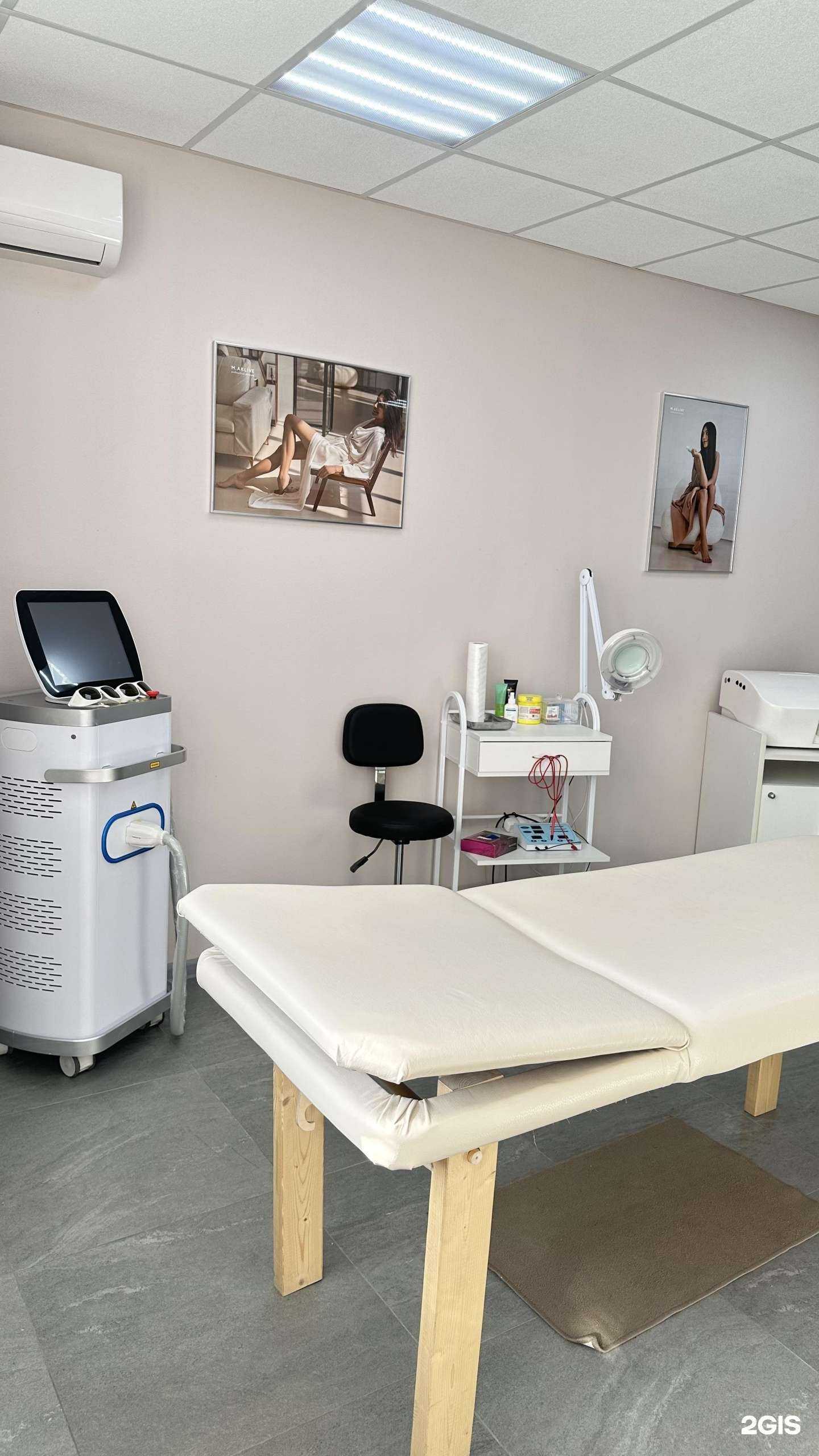 Отзывы на компанию LazerOne в Челябинске c фото