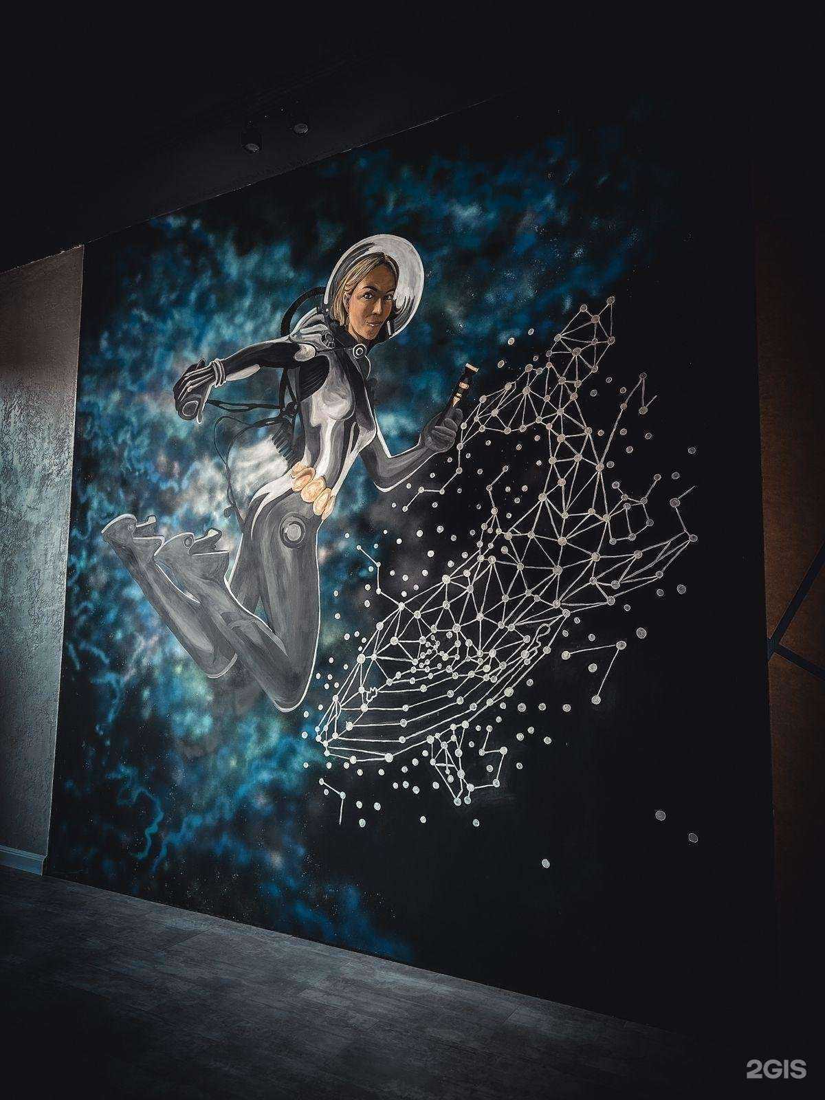 Отзывы на компанию Кит в г. Краснодар c фото