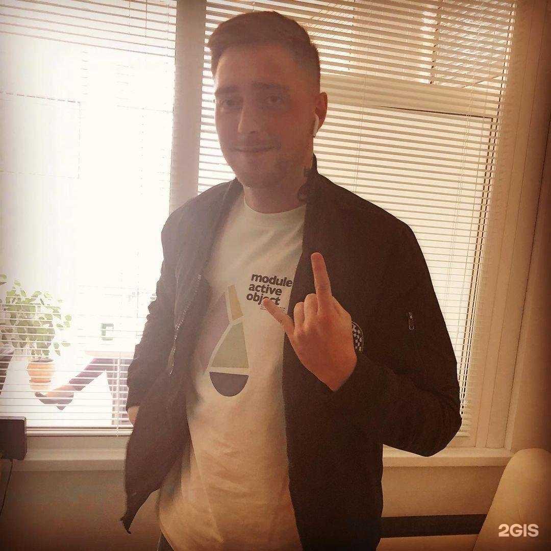 Отзывы на компанию Веди.кадастр в Калуге c фото