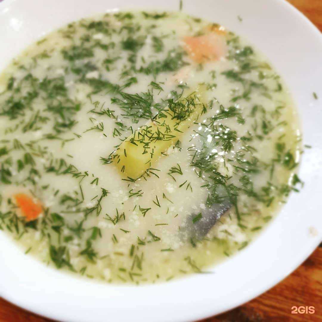 Отзывы на компанию Ивушка в Абакане c фото