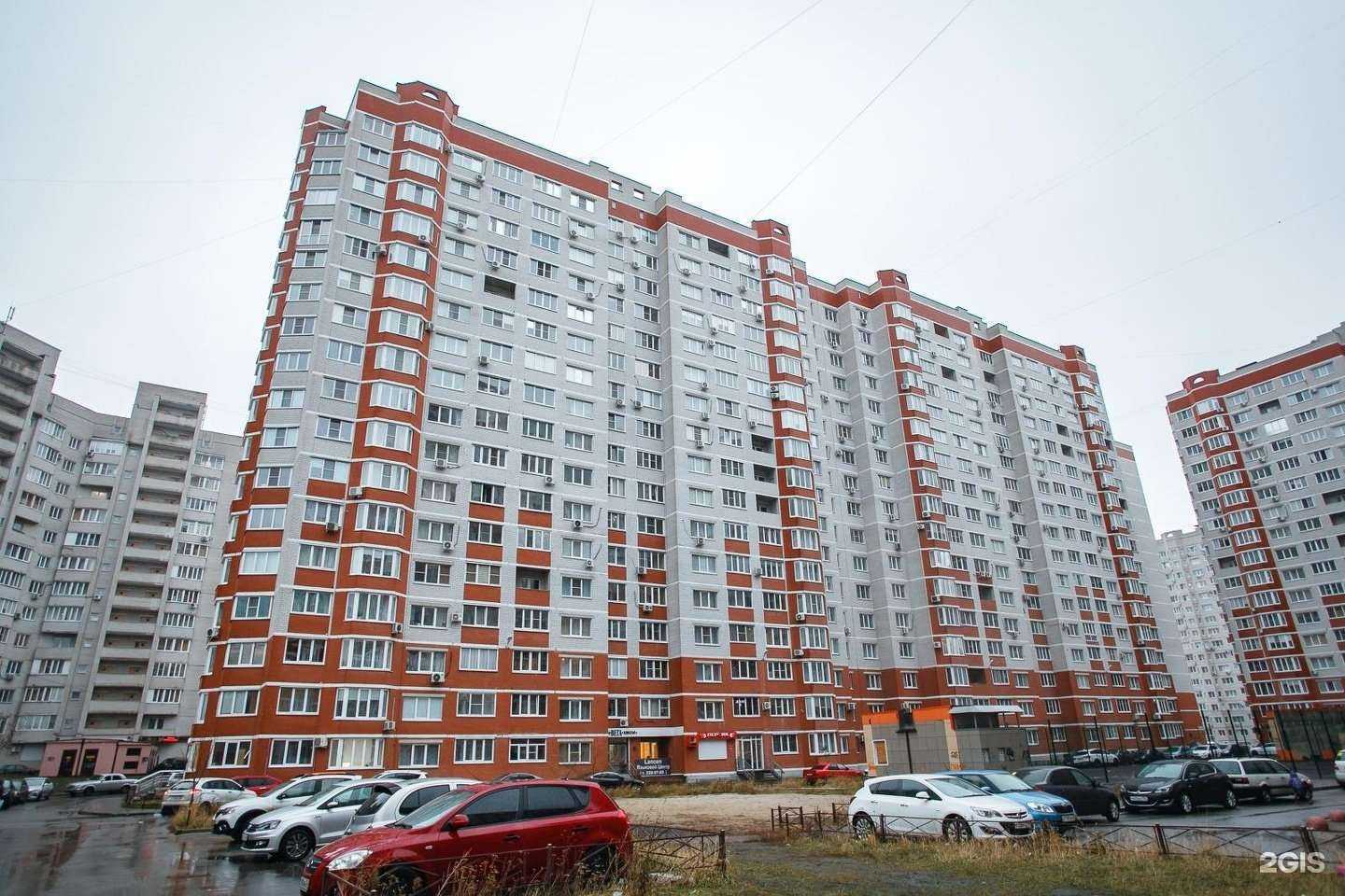 Отзывы на компанию Lancen в Воронеже c фото - фотография 2 из 2