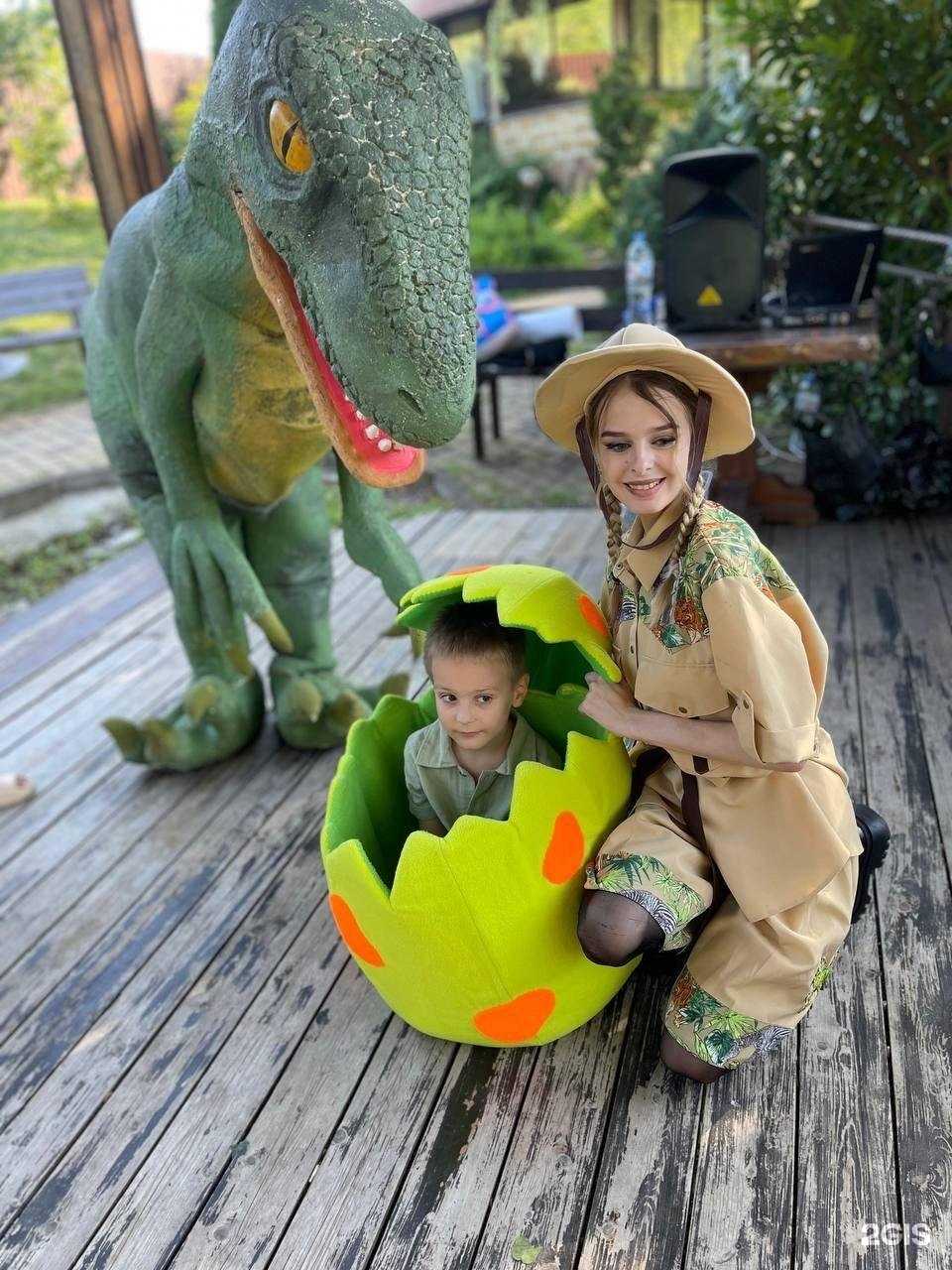 Отзывы на компанию СитиБум в г. Туапсе c фото