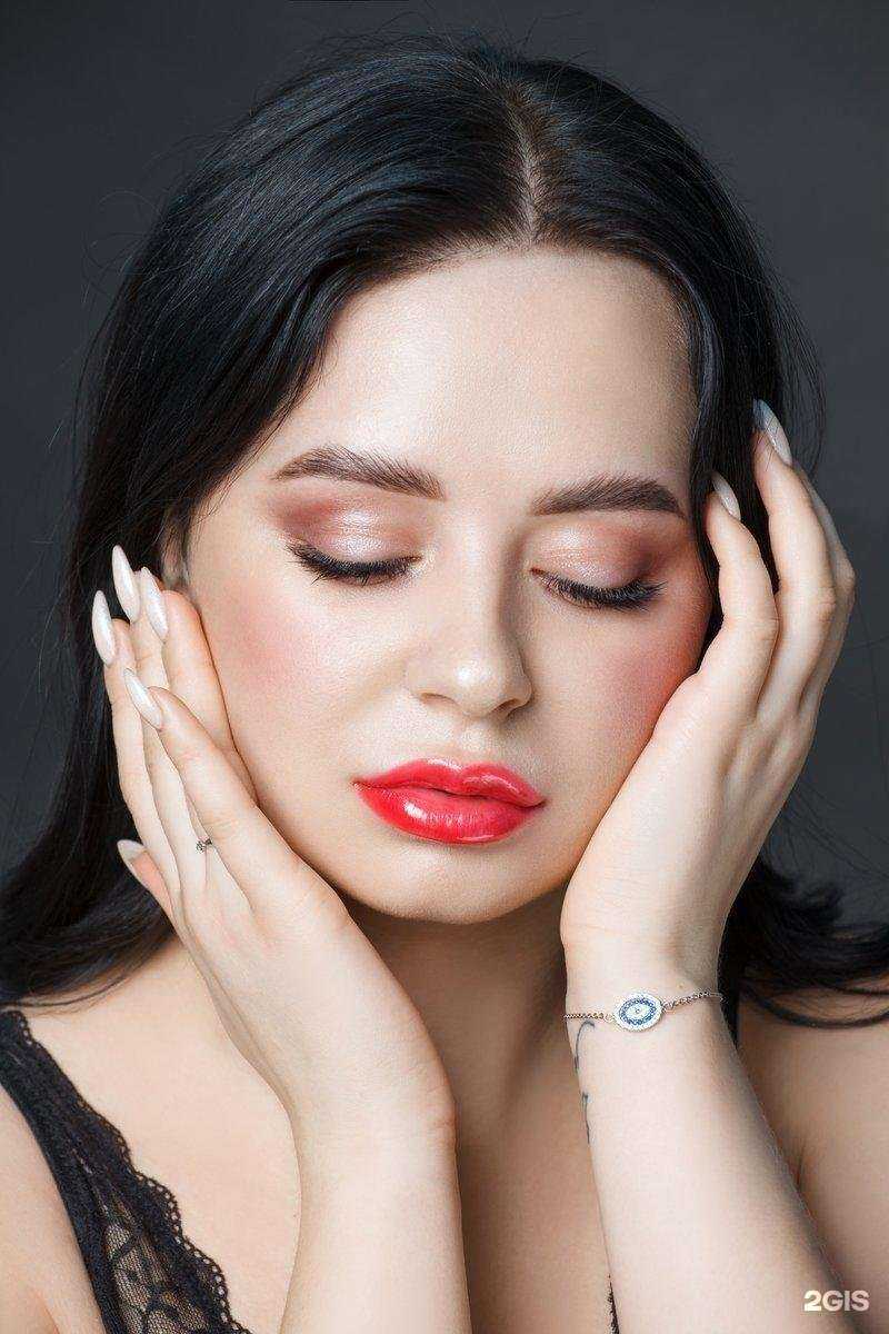 Отзывы на компанию Soul Lashes в г. Калининград c фото