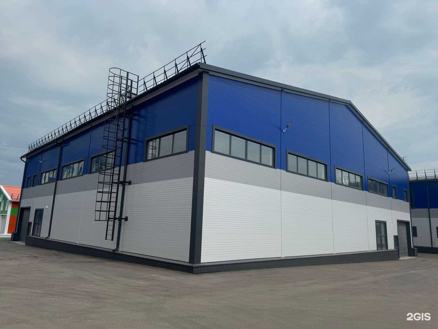 Отзывы на компанию Clickhome в Иркутске c фото