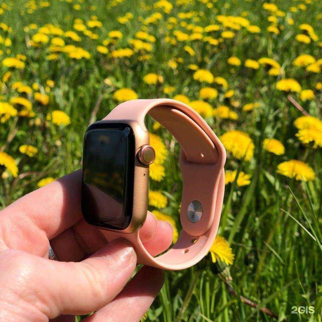 Отзывы на компанию Чехлоф в Нижневартовске c фото