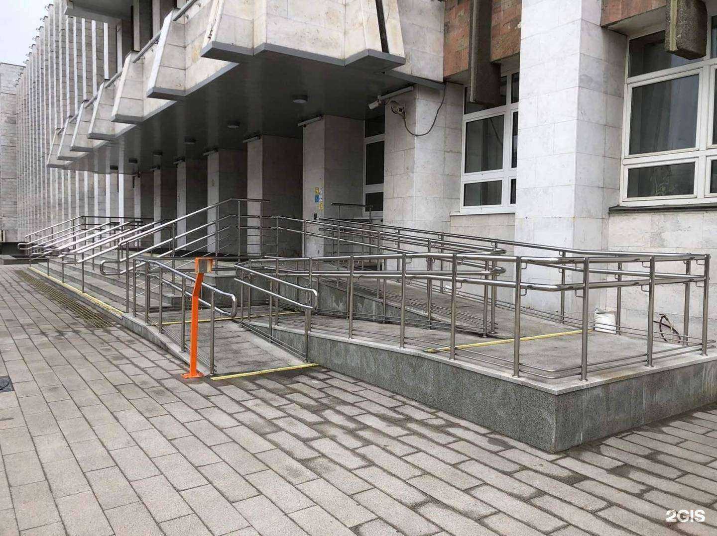 Отзывы на компанию СтальМастер в Перми c фото