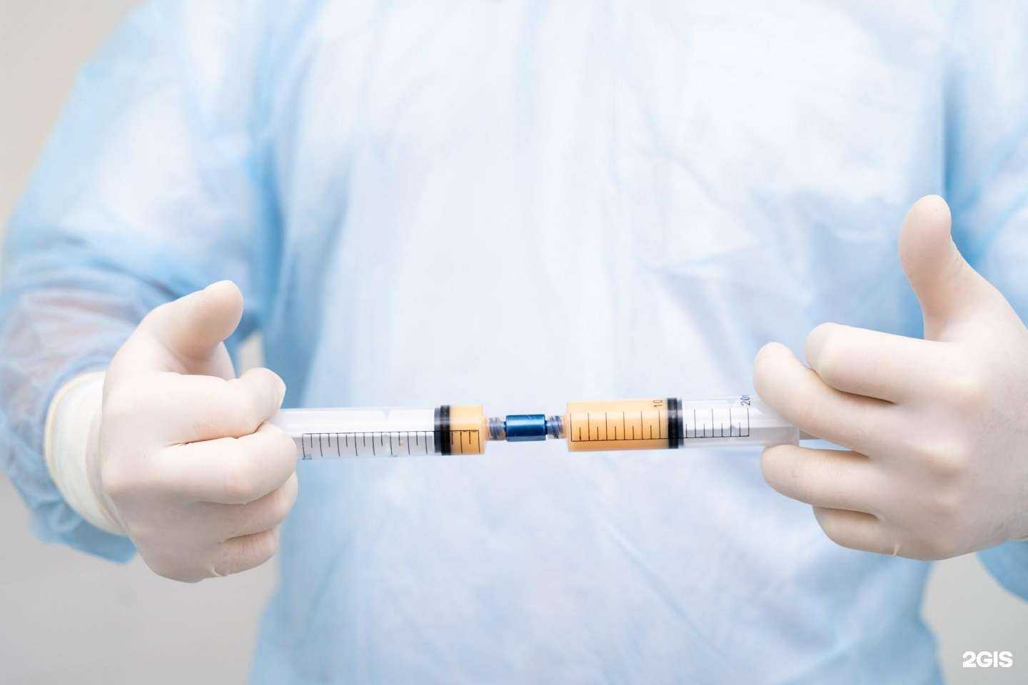 Отзывы на компанию Ortox clinic в Краснодаре c фото