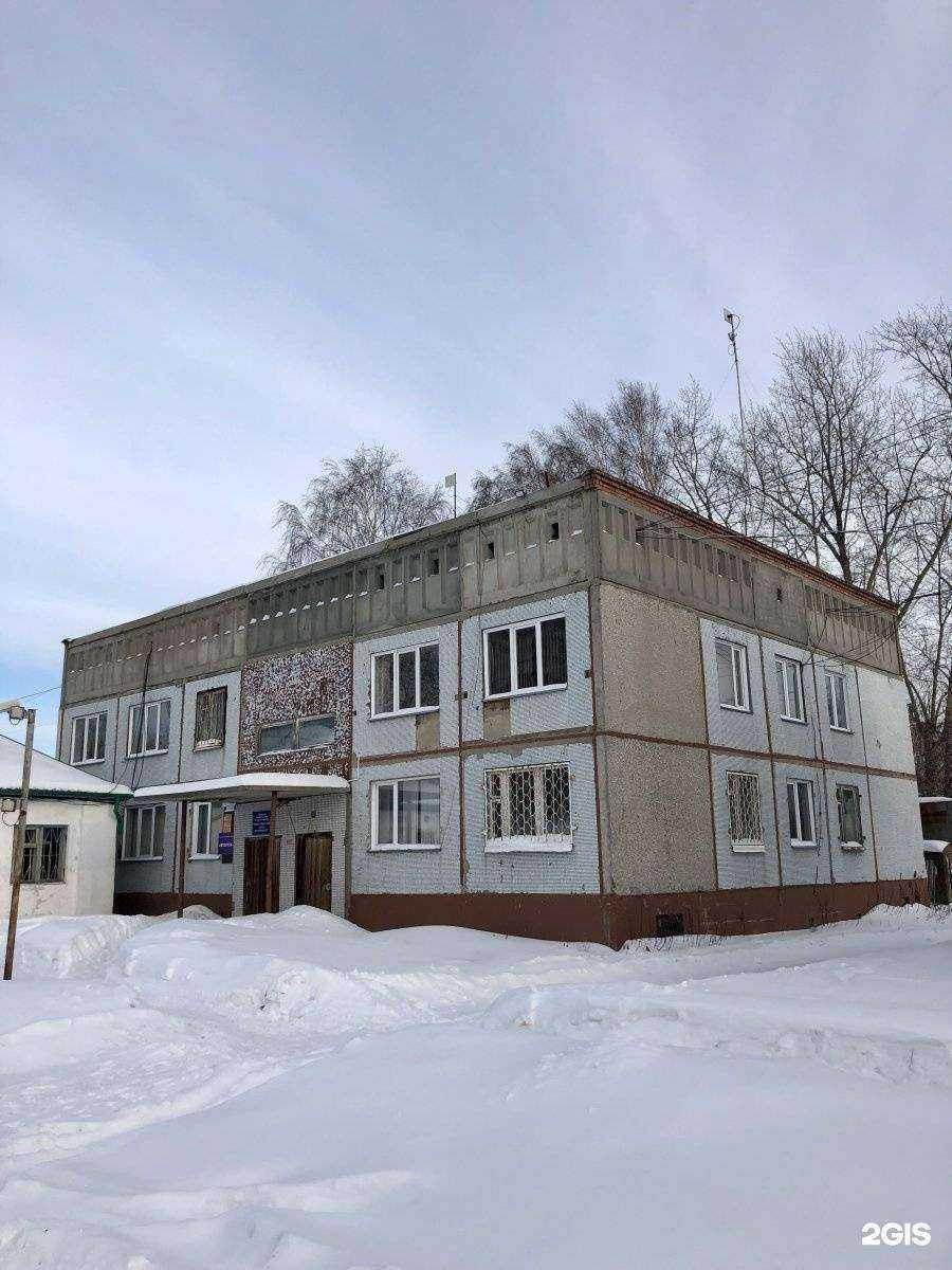 Отзывы на компанию Витэка в Новосибирске c фото - фотография 2 из 2