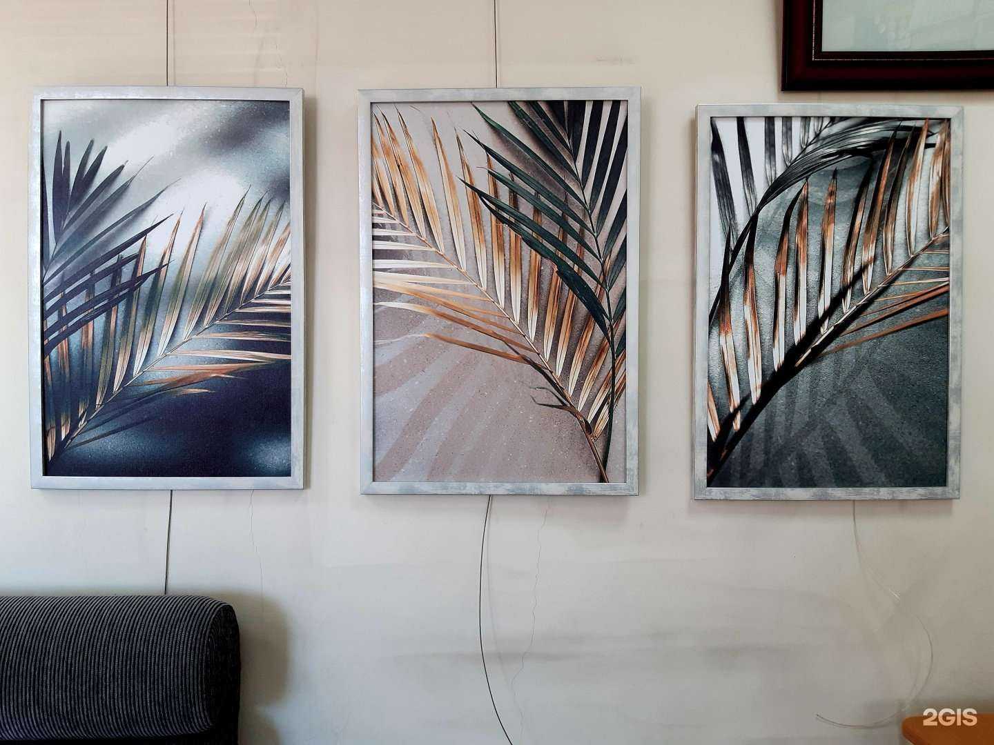 Отзывы на компанию Экспромт в г. Находка c фото