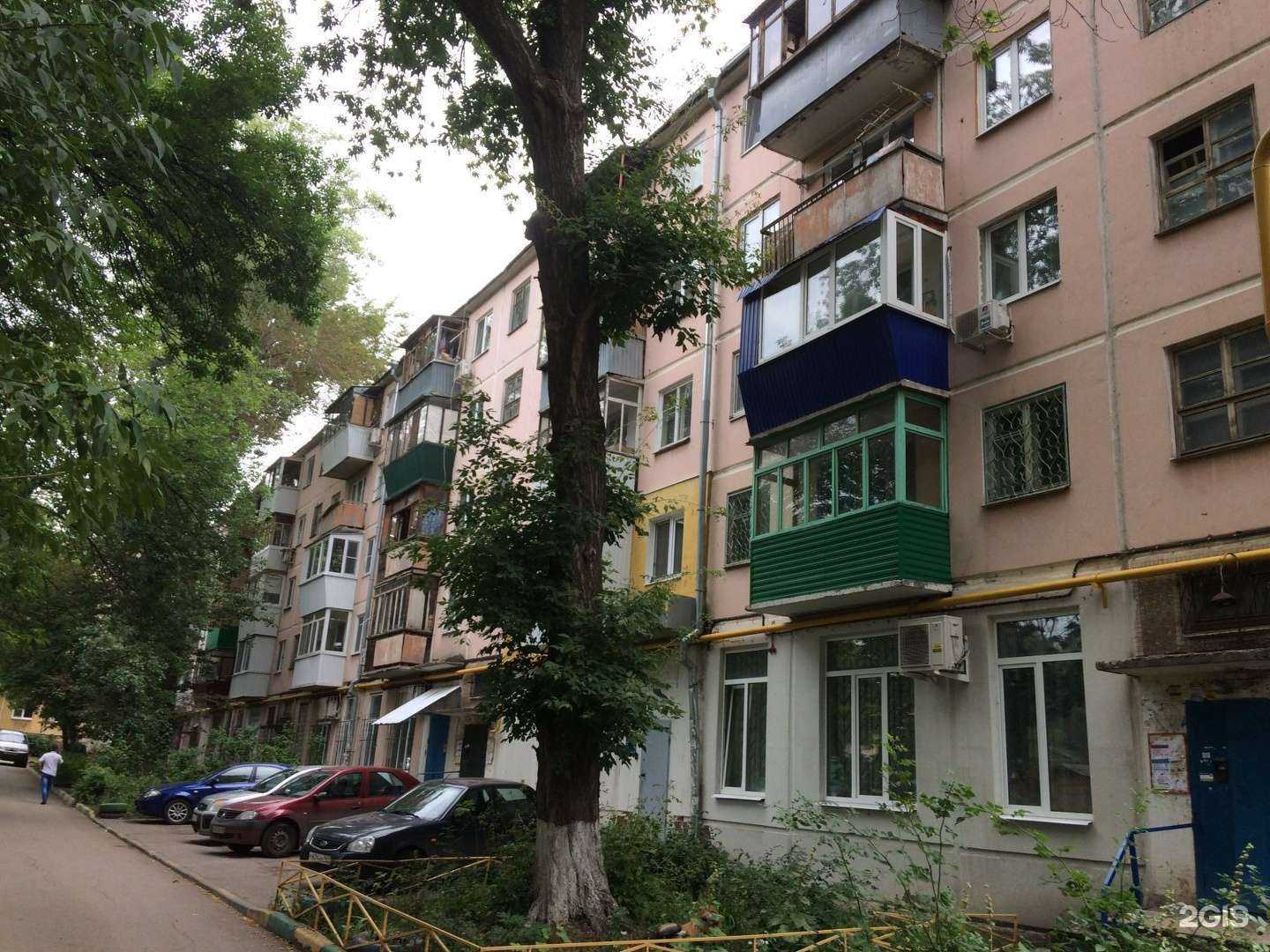 Отзывы на компанию Белые кораблики в Самаре c фото - фотография 2 из 2