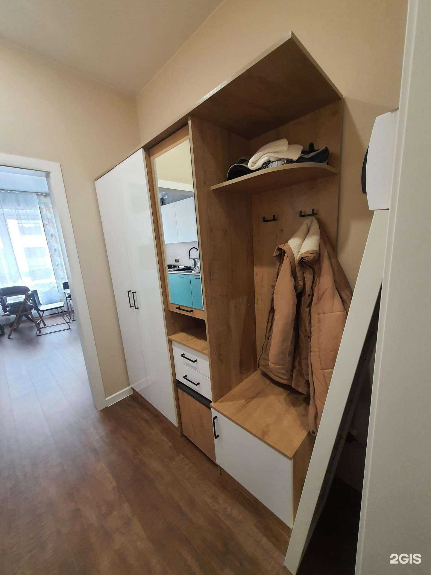 Отзывы на компанию Melabi в Новосибирске c фото