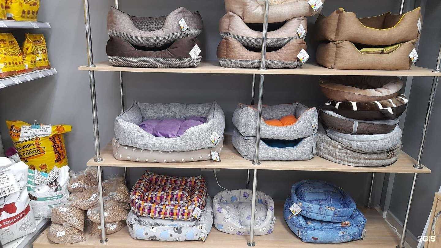 Отзывы на компанию ЛеМуррр в г. Ставрополь c фото