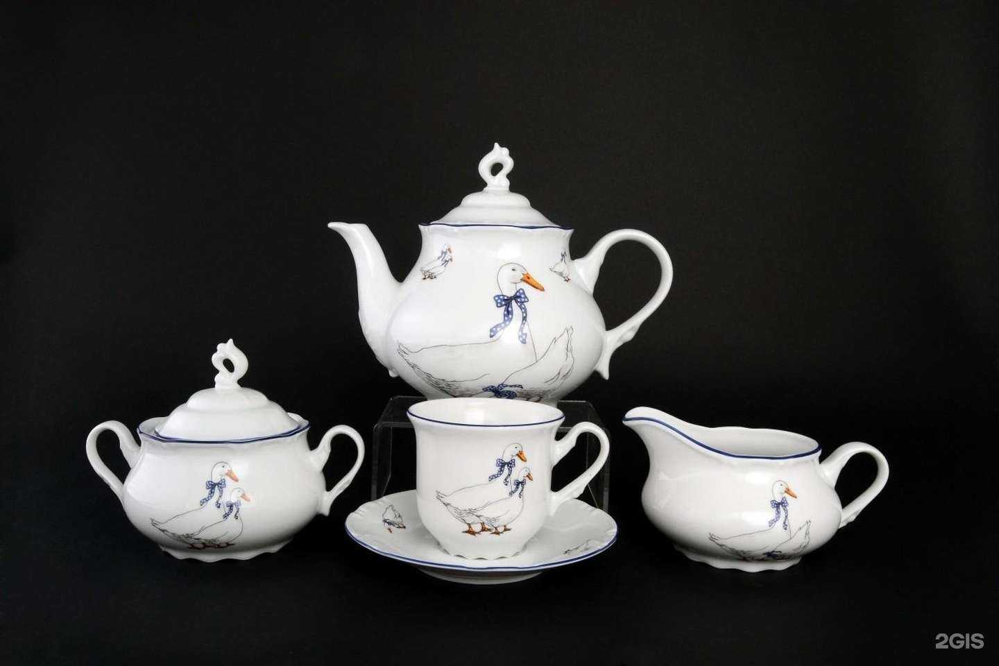 Отзывы на компанию Household в г. Краснодар c фото