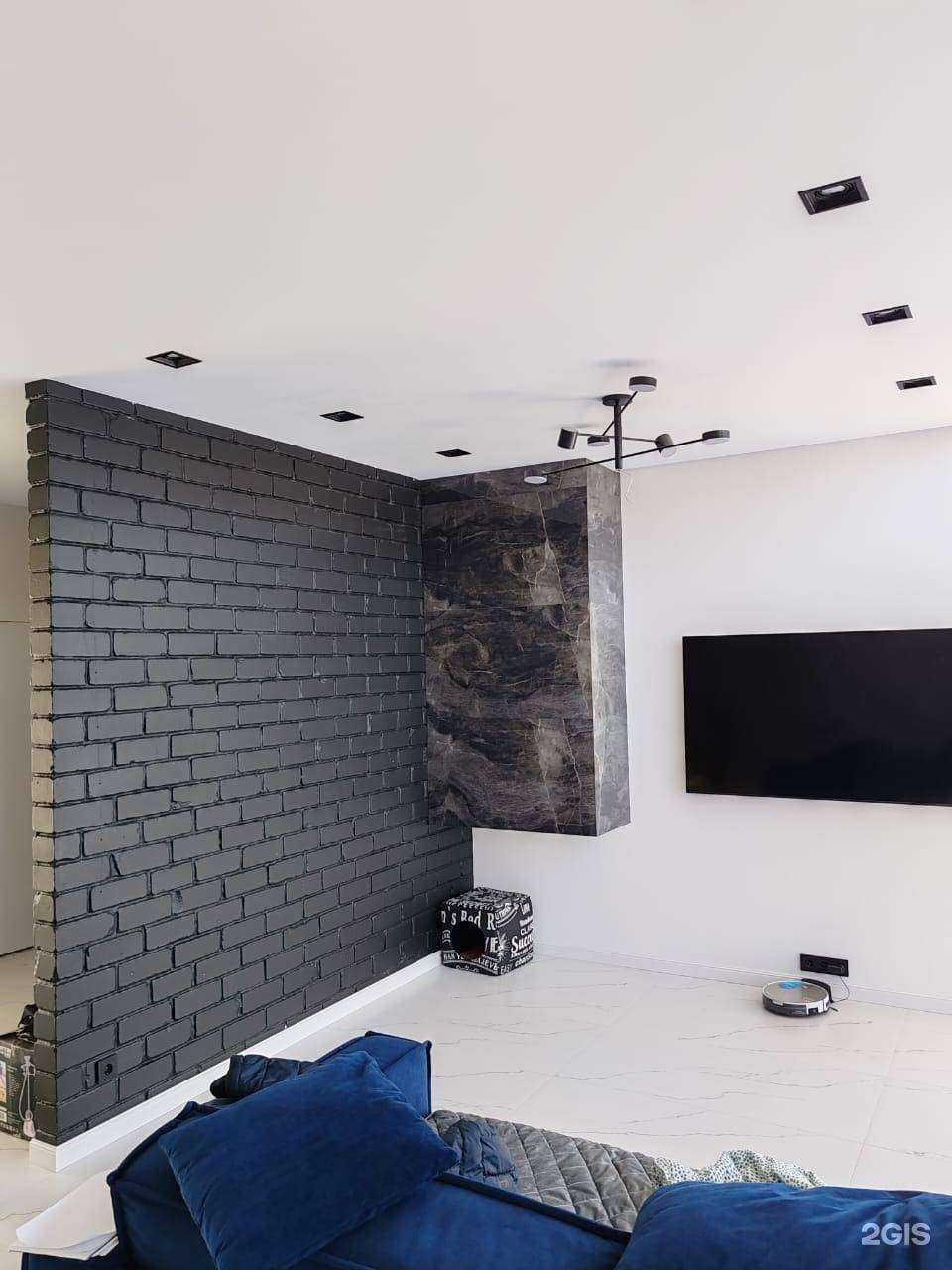 Отзывы на компанию Саратов-ремонт-квартир.рф в г. Саратов c фото