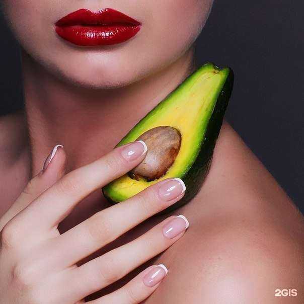 Отзывы на компанию Avokado в Самаре c фото