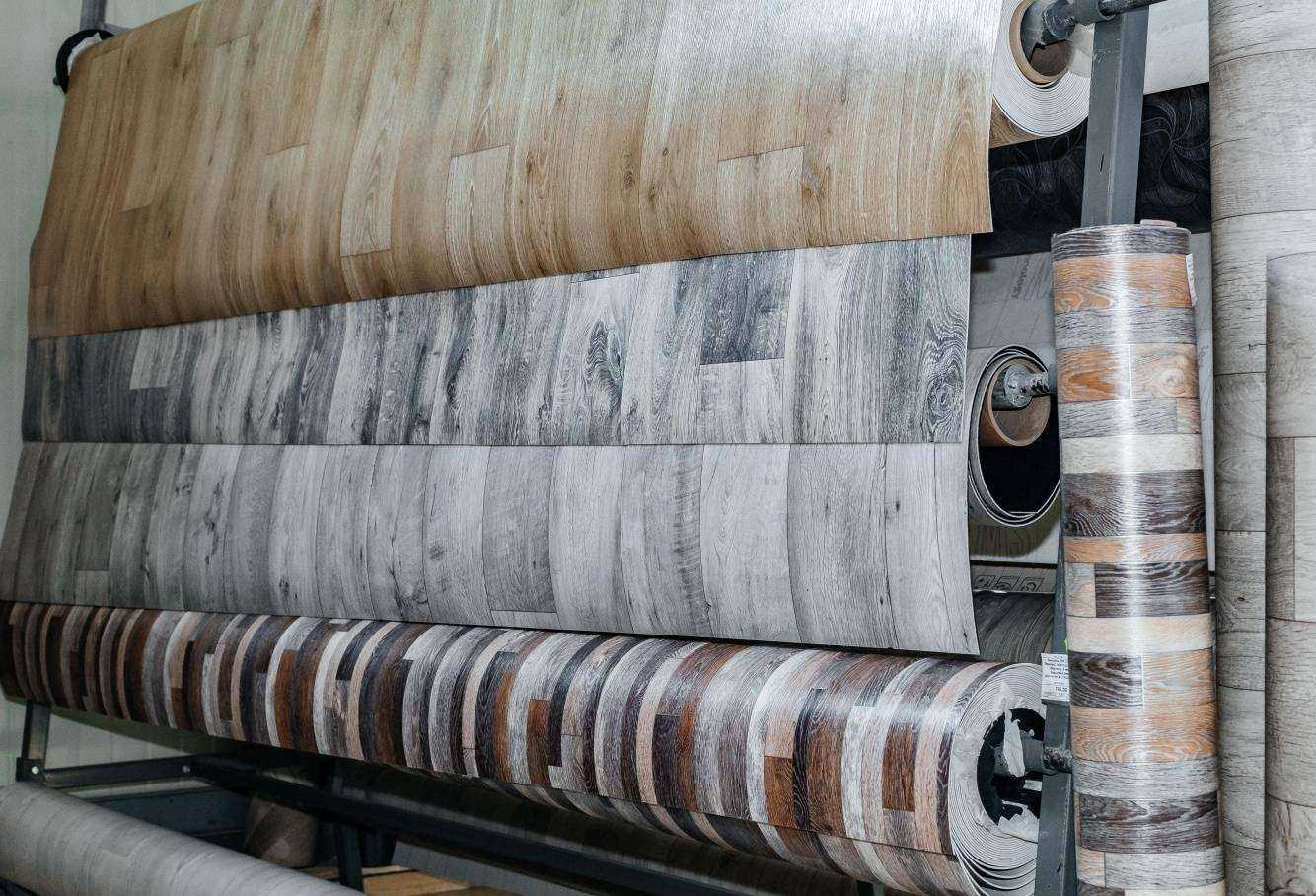 Отзывы на компанию Арт-Строй в Находке c фото