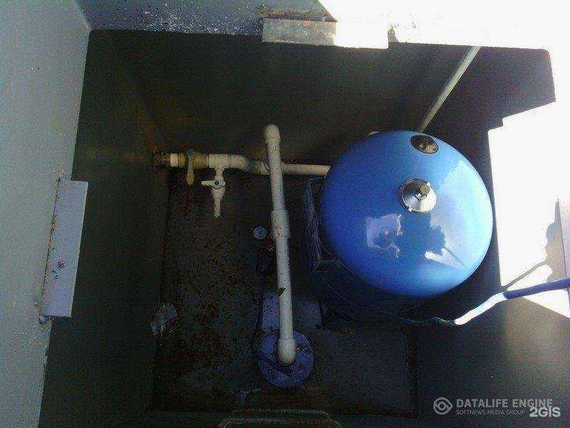 Отзывы на компанию РязаньГеология в г. Рязань c фото