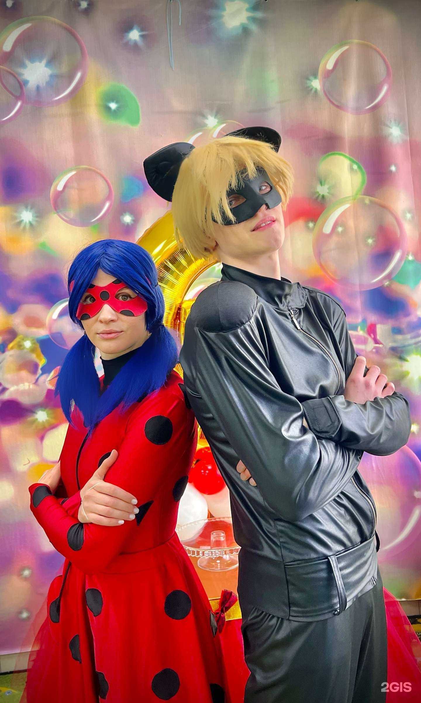 Отзывы на компанию Чунга-Чанга в Омске c фото