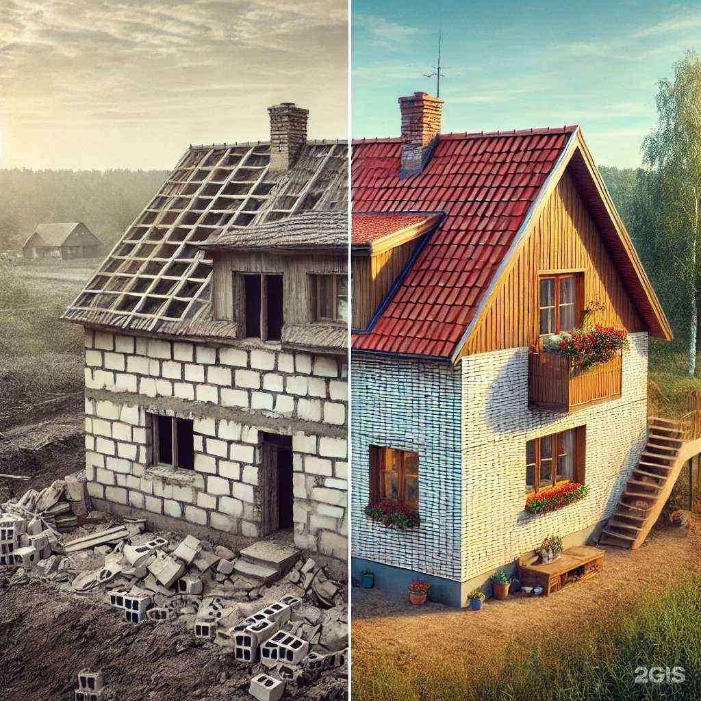 Отзывы на компанию Венге в г. Челябинск c фото