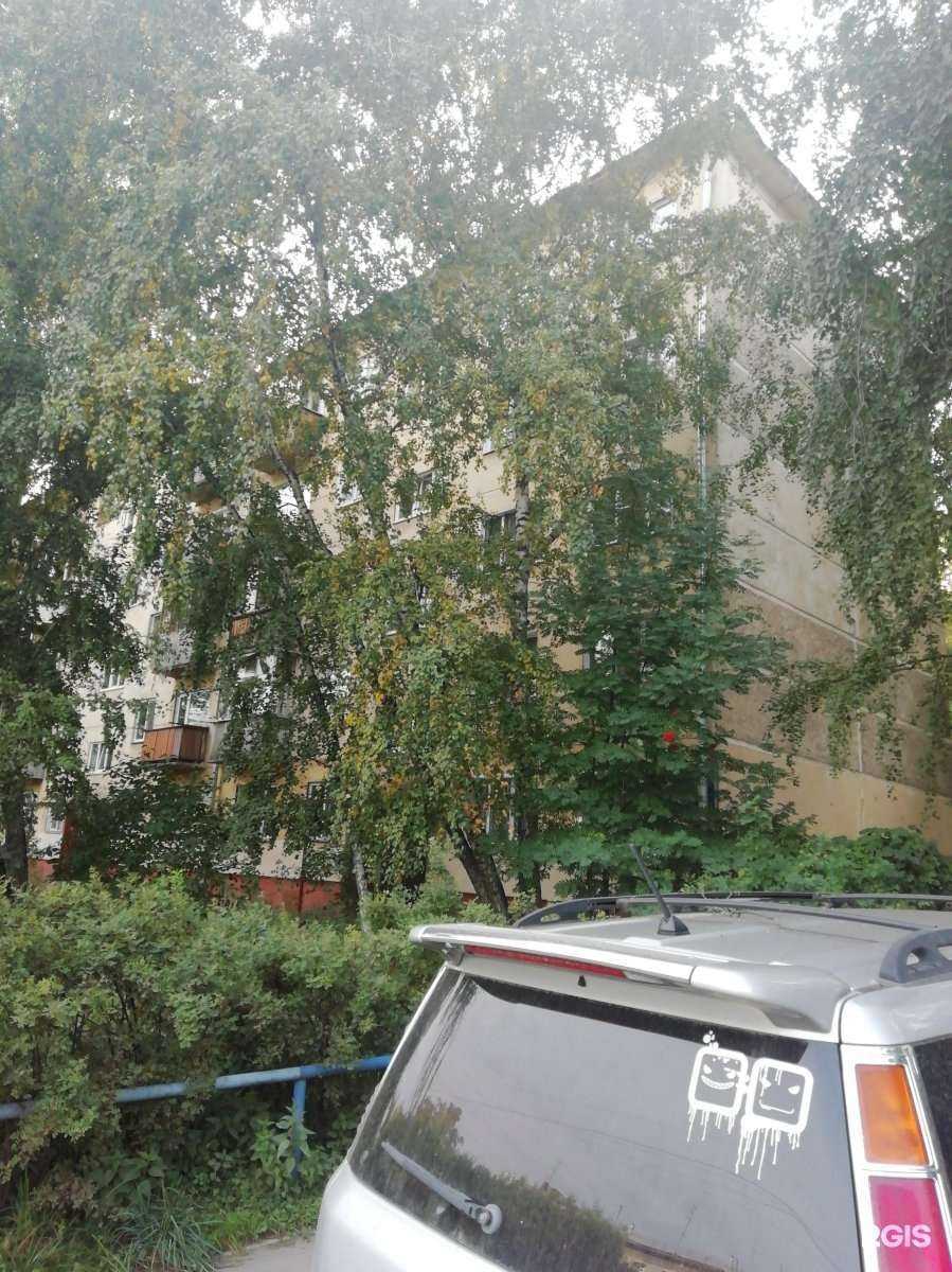 Отзывы на компанию Вита-Дент в Новосибирске c фото - фотография 2 из 2