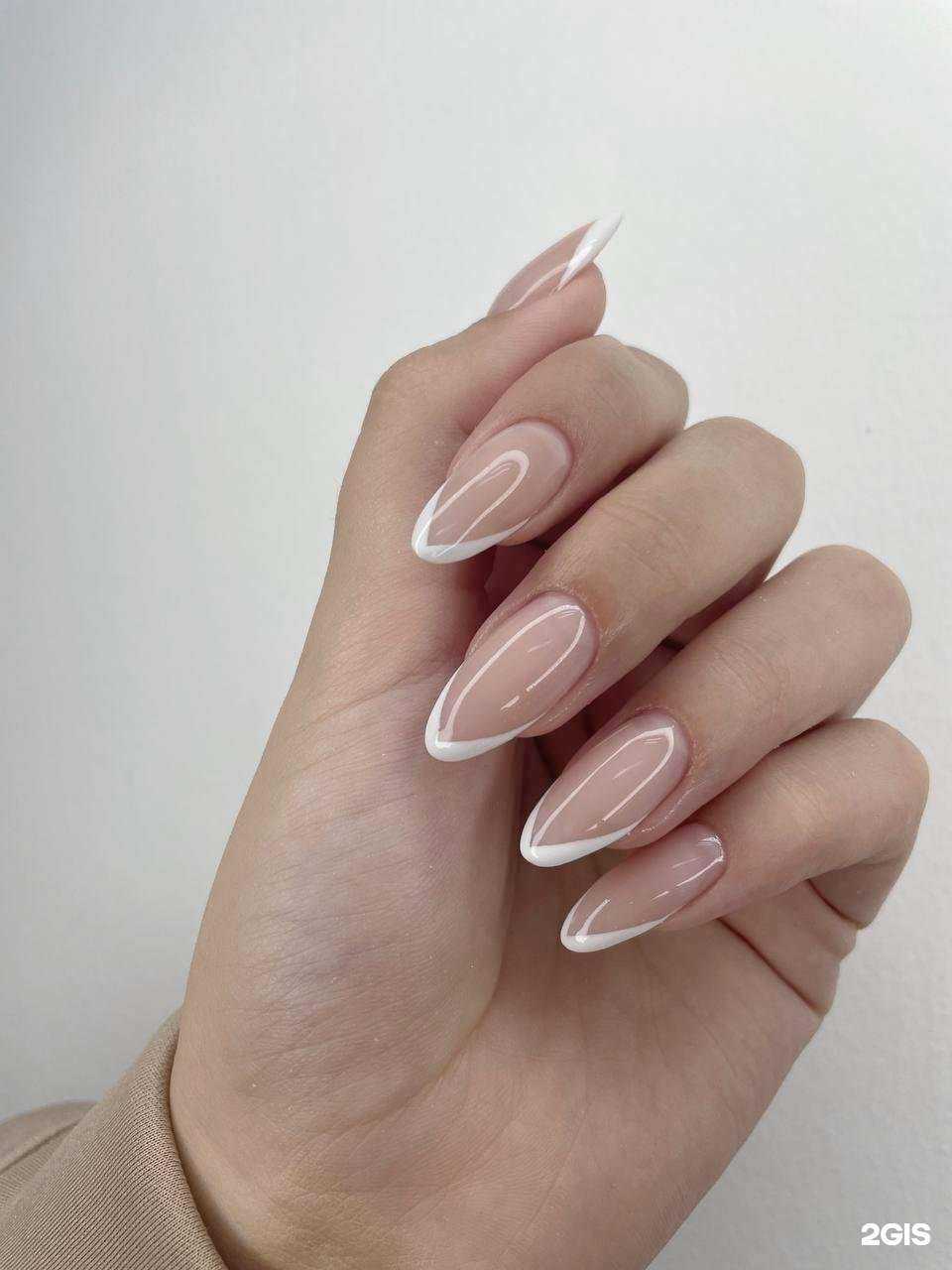 Отзывы на компанию Muse в Ставрополе c фото