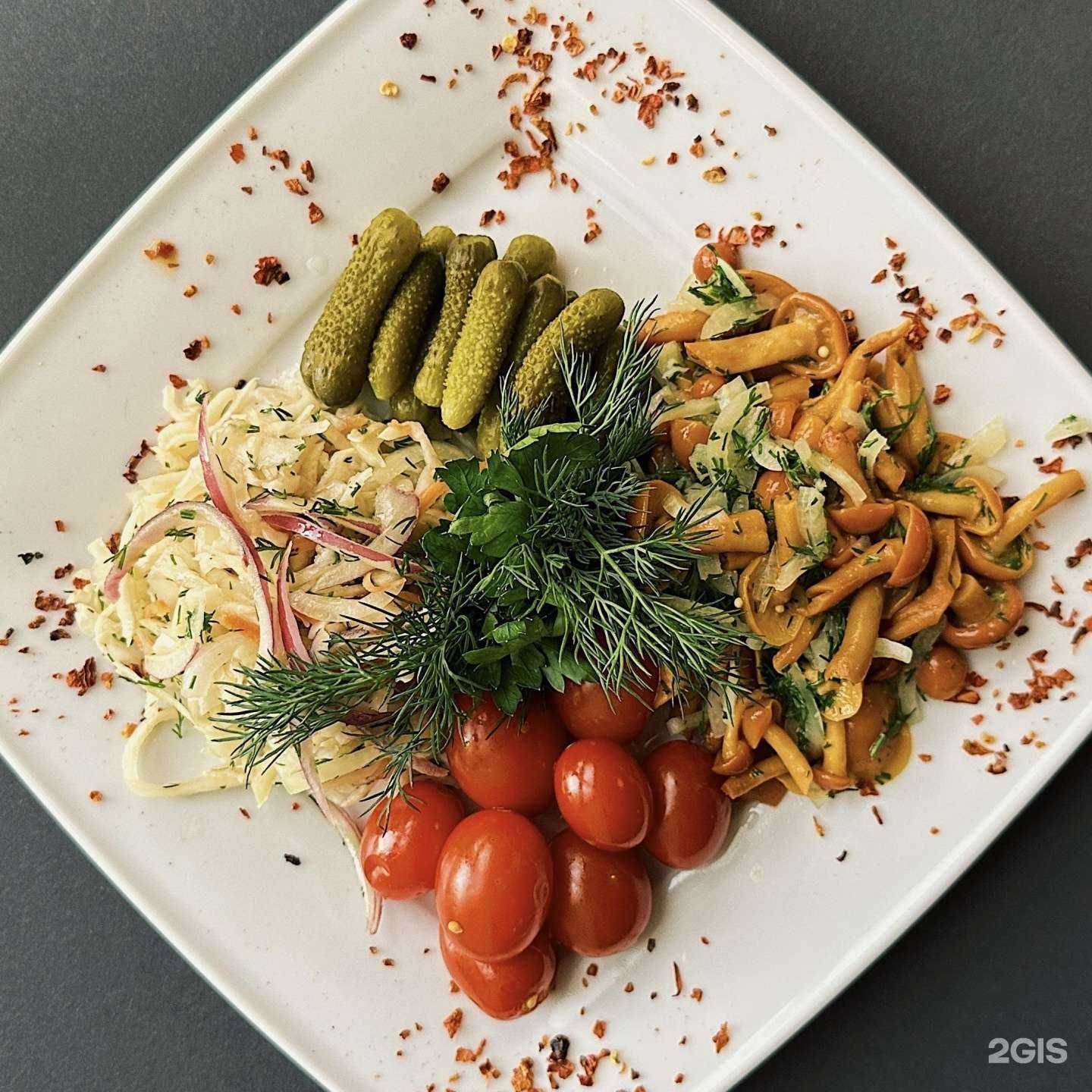 Отзывы на компанию Трюфель в Рязани c фото