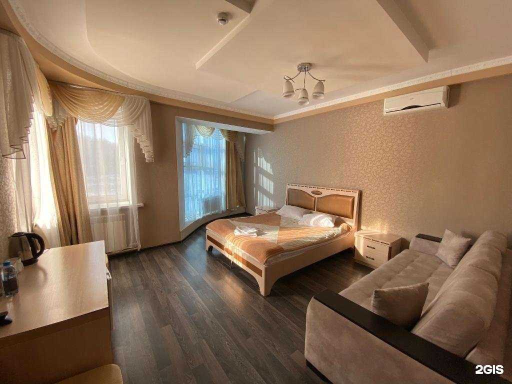 Отзывы на компанию Арманд в Рязани c фото