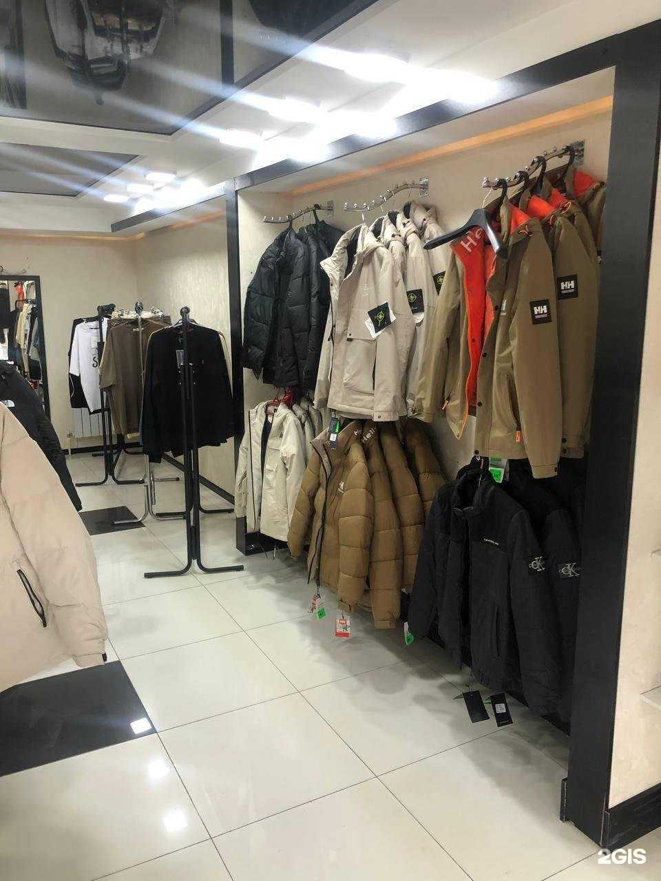 Отзывы на компанию Cortez в г. Набережные Челны c фото