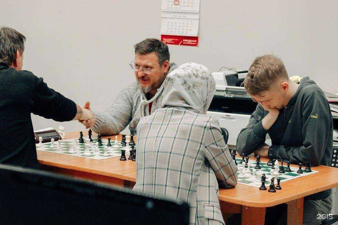 Отзывы на компанию Айсберг в г. Уфа c фото