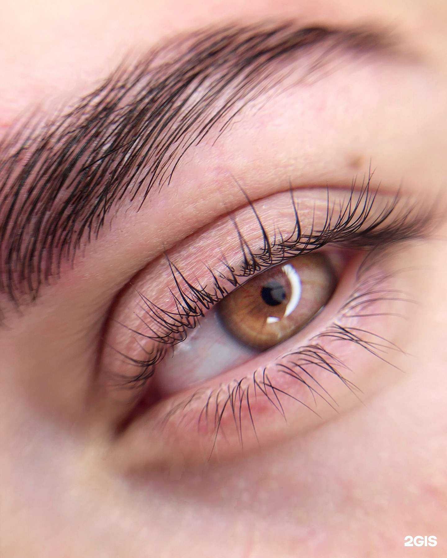 Отзывы на компанию Laboratorio di bellezza в г. Томск c фото