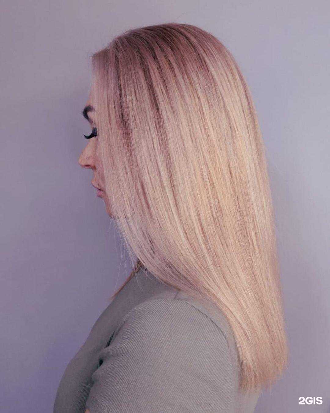 Отзывы на компанию Ариана в Казани c фото