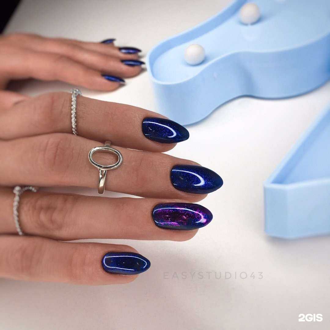 Отзывы на компанию Easy Studio в г. Киров c фото