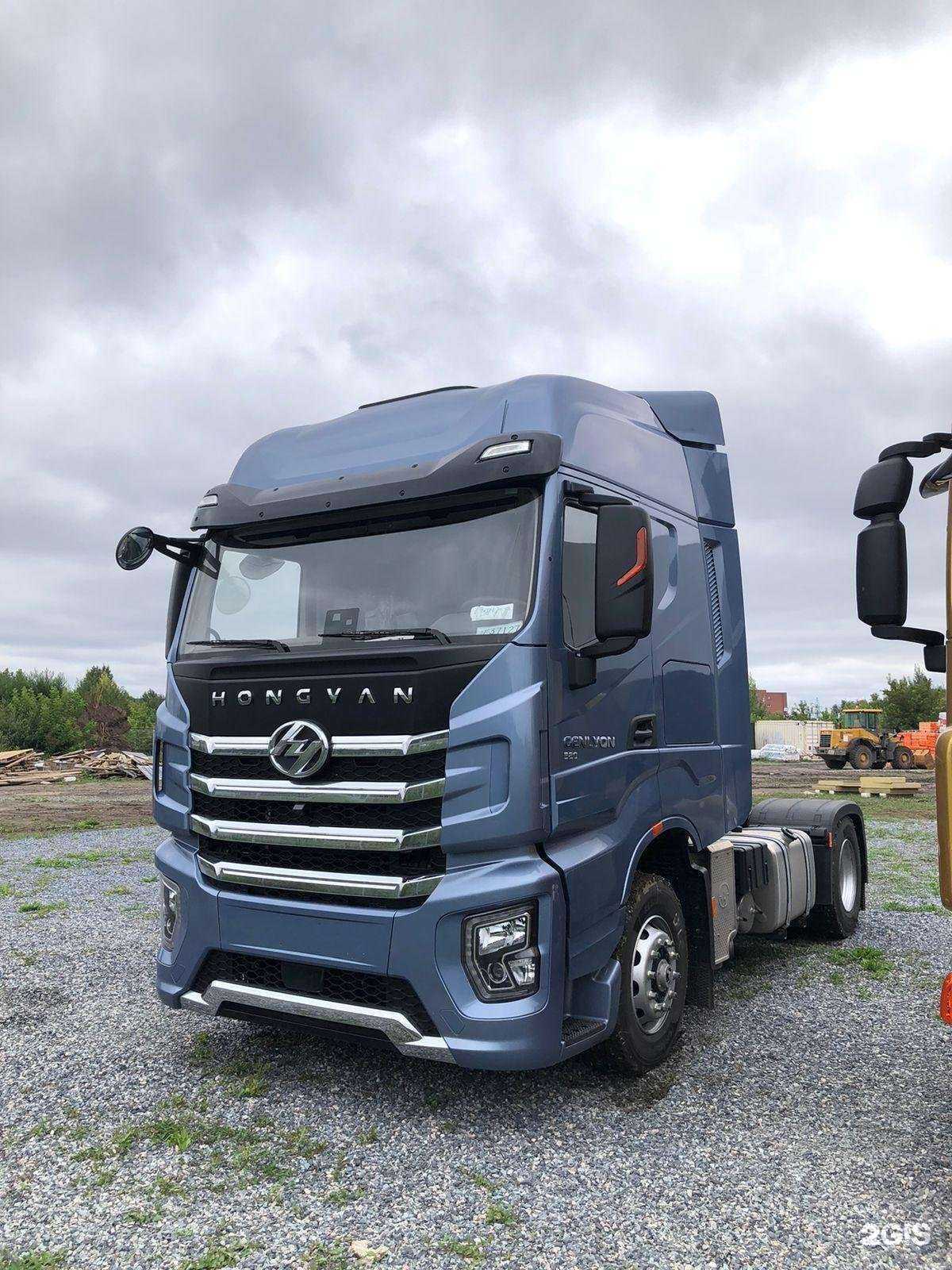 Отзывы на компанию ТК Комета в Владивостоке c фото