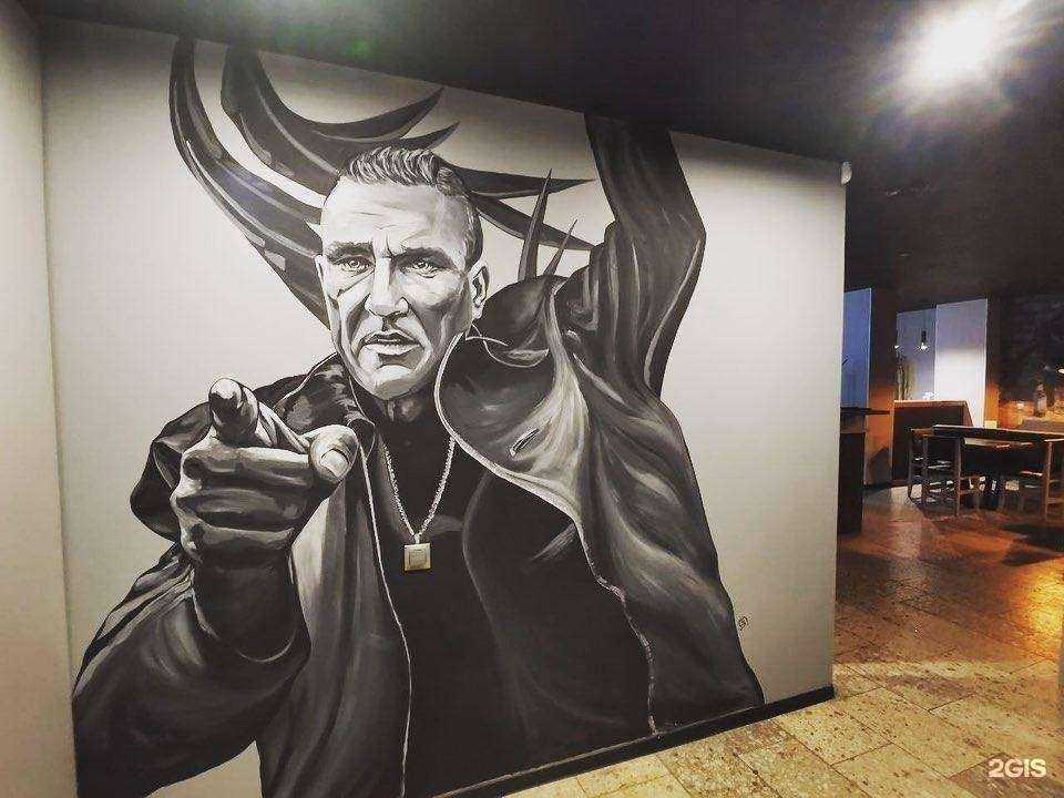 Отзывы на компанию Комитет в г. Самара c фото