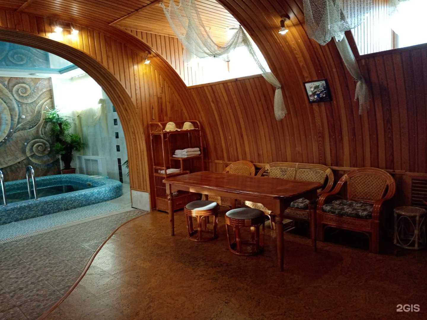 Отзывы на компанию Ewig.Pro в Челябинске c фото - фотография 2 из 2