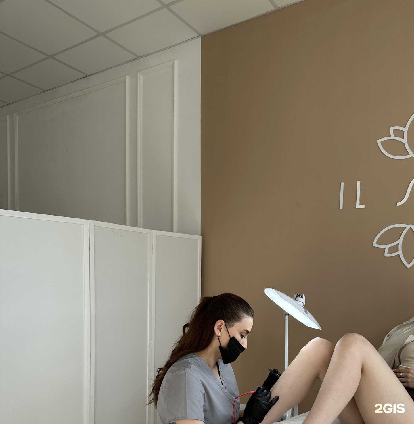 Отзывы на компанию ILSilk в г. Казань c фото