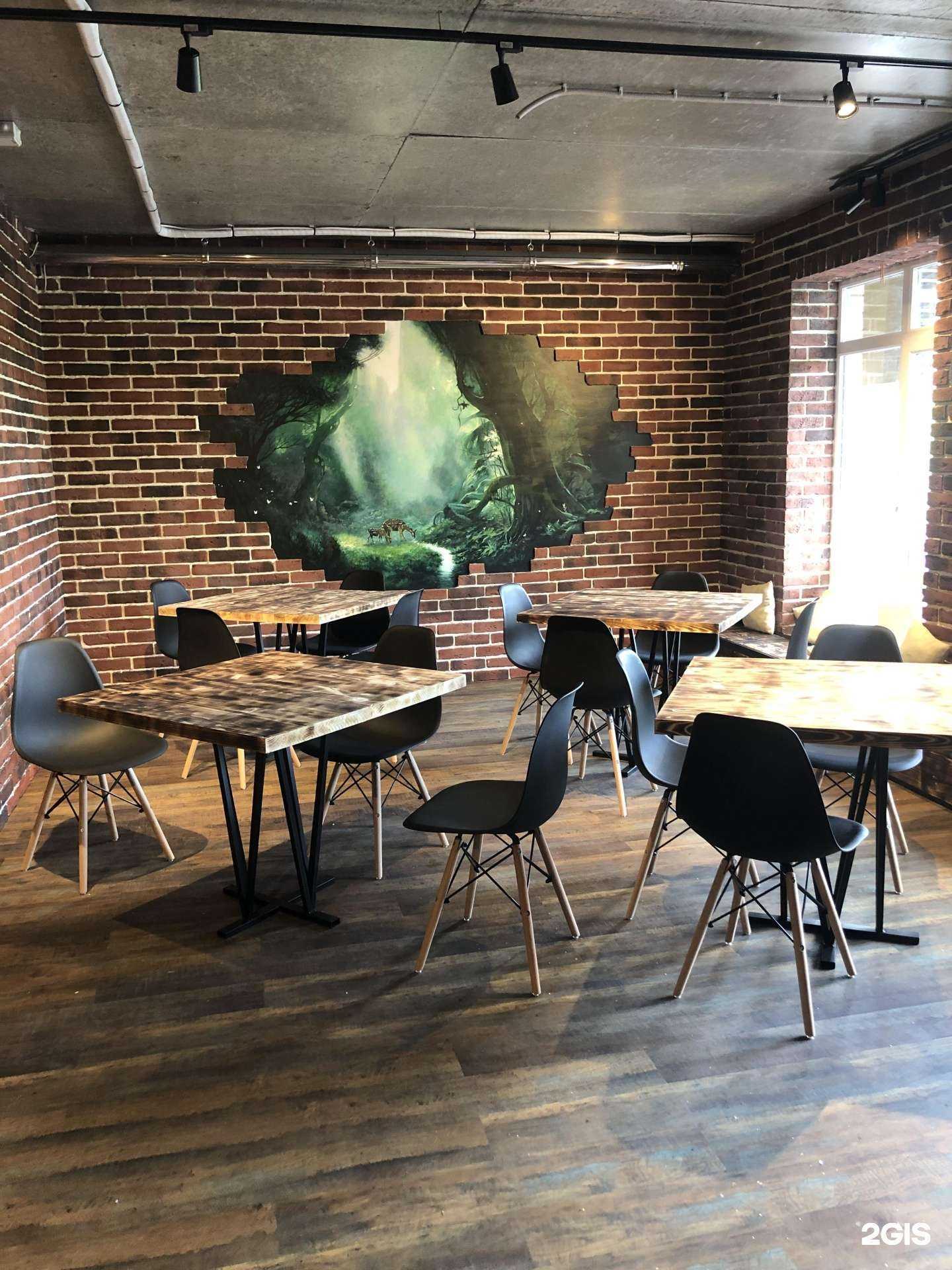 Отзывы на компанию Portal в Ростове-на-Дону c фото