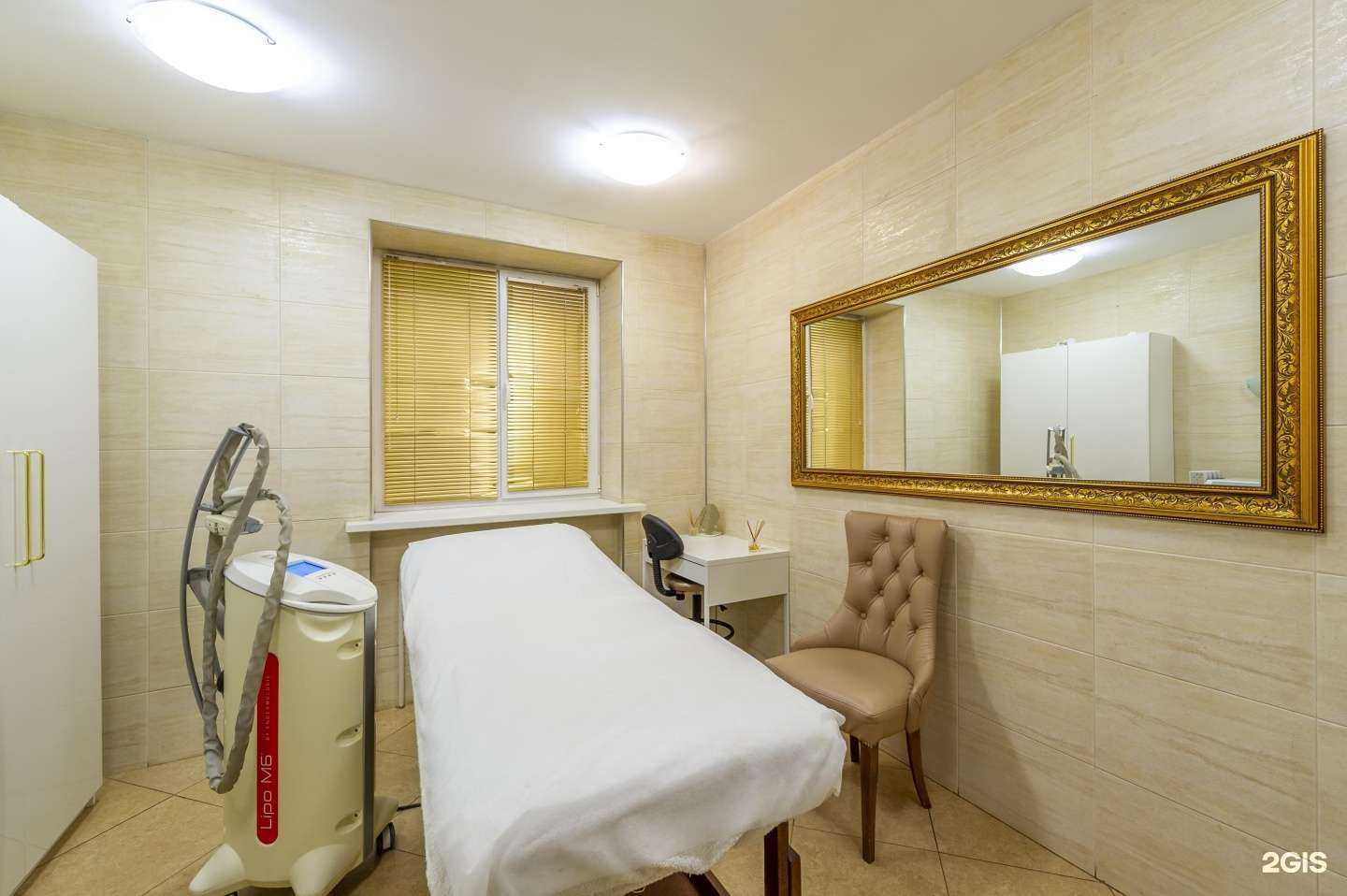 Отзывы на компанию Багира в г. Лыткарино c фото