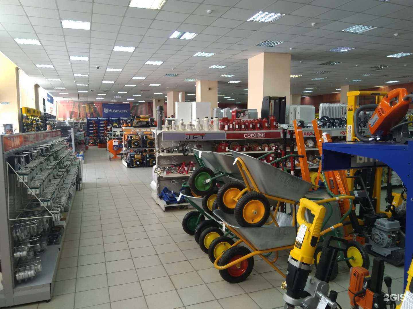 Отзывы на компанию Кувалда.ру в г. Оренбург c фото