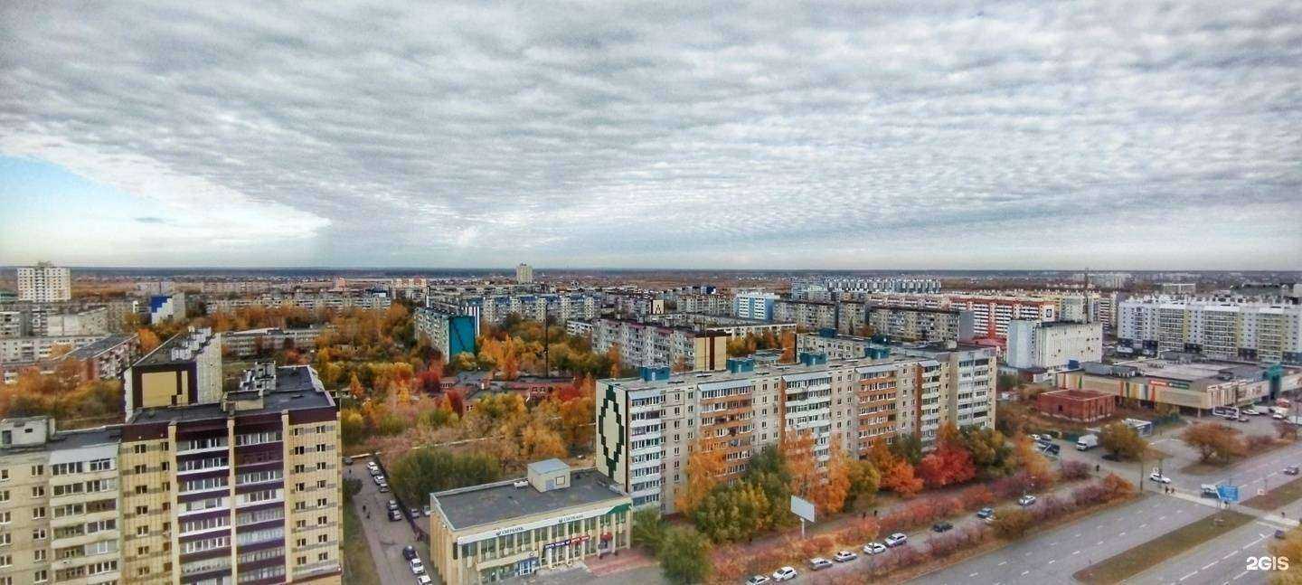 Отзывы на компанию СберБанк в Кургане c фото - фотография 2 из 2