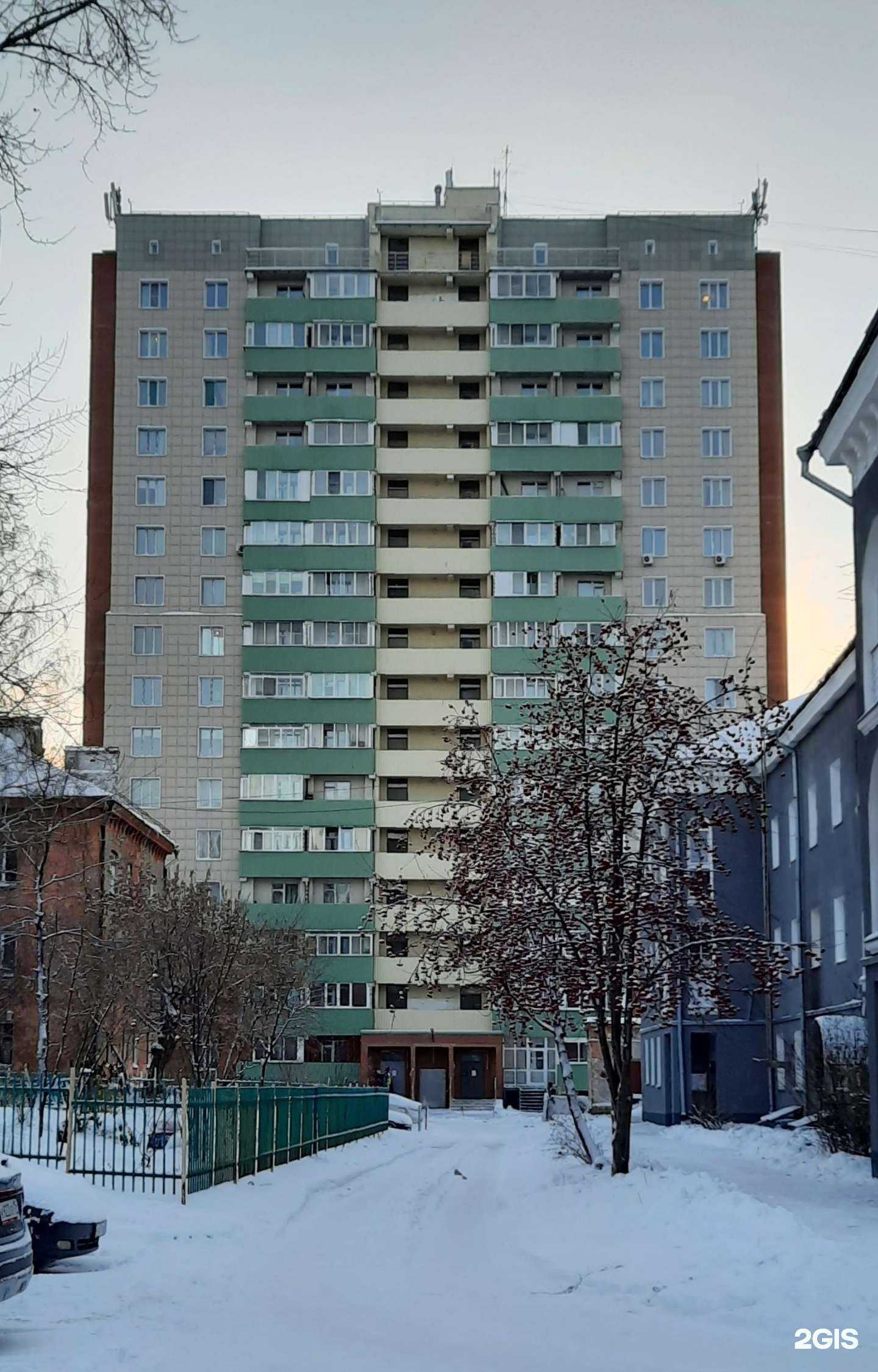 Отзывы на компанию Селена в Новосибирске c фото - фотография 2 из 2