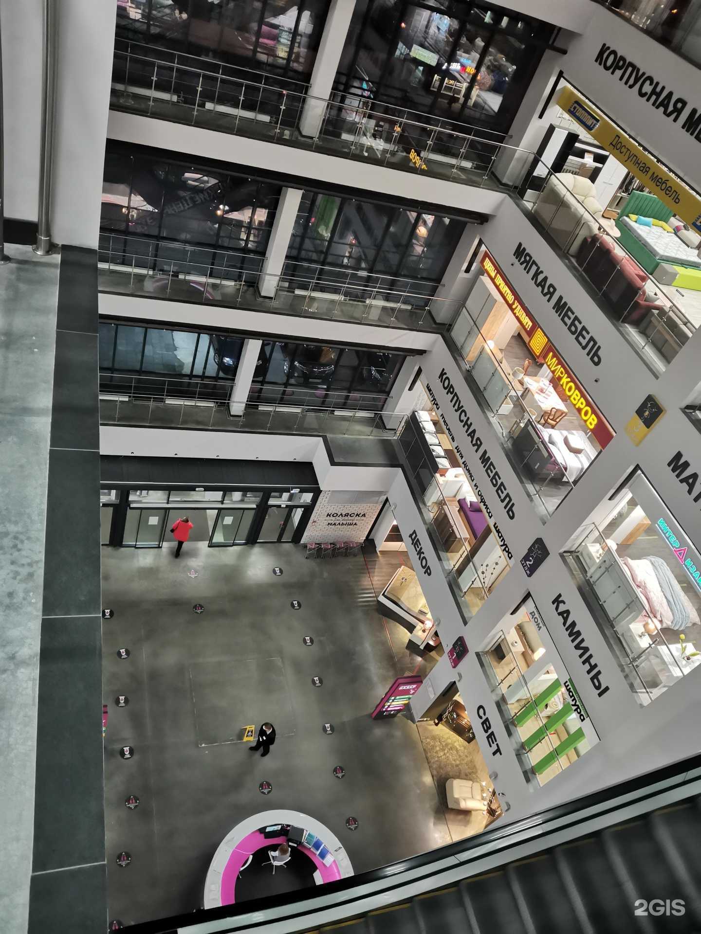 Отзывы на компанию Зебра в г. Нижний Новгород c фото